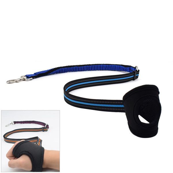 dog collars & leashes leash nylon elastic reflective strip pet retractable for medium large lead padded jogging walking training running
dog collars & leashes leash nylon elastic reflective strip pet retractable for medium large lead padded jogging walking training running