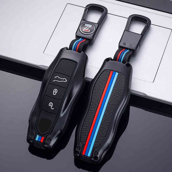 car key case for cayenne 958 911 lepin 996 macan panamera 997 944 924 987 gt3 cayman 987 auto holder shell cover
car key case for cayenne 958 911 lepin 996 macan panamera 997 944 924 987 gt3 cayman 987 auto holder shell cover
