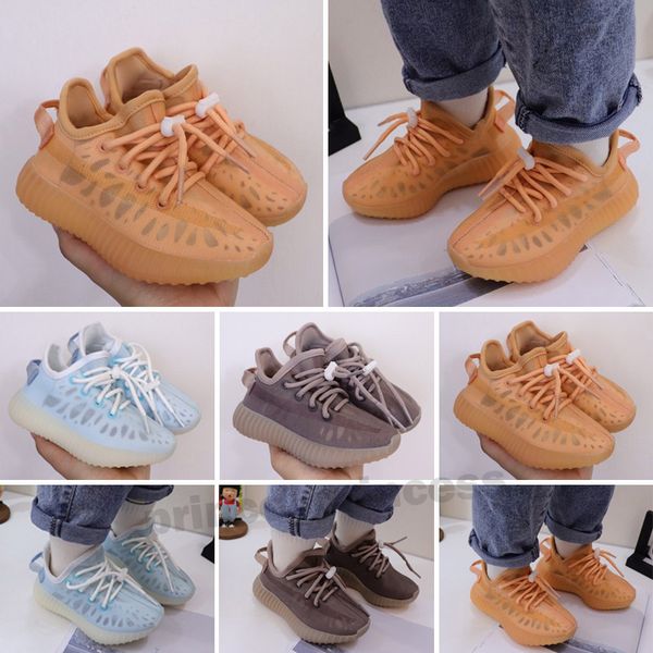 kids athletic outdoor shoes 2021 kany toddlers trainers v2 clay black triple white antlia children sneakers boys girls eur 25-35
kids athletic outdoor shoes 2021 kany toddlers trainers v2 clay black triple white antlia children sneakers boys girls eur 25-35
