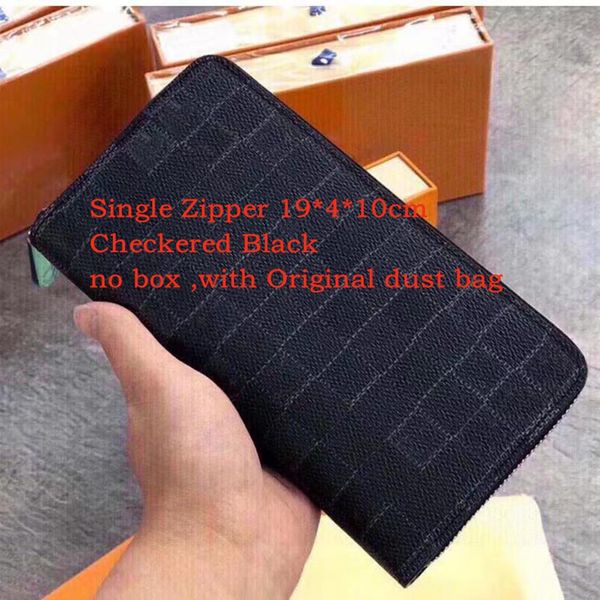 2021 Luxury Designers Wallet Channel bag High quality women/man bags Classic Brown Cross Body Totes handbags hobo purses lady shoulder 05
2021 Luxury Designers Wallet Channel bag High quality women/man bags Classic Brown Cross Body Totes handbags hobo purses lady shoulder 05