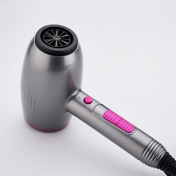 electric hair brushes portable dryers difuser strong wind salon hairdryer cold air negative ion hammer blower dryer
electric hair brushes portable dryers difuser strong wind salon hairdryer cold air negative ion hammer blower dryer