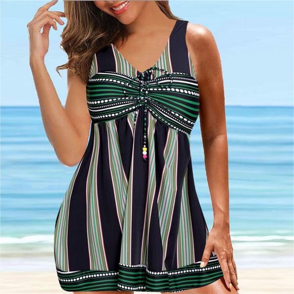 one-piece suits women's swimwear 2021 bikini bathing swimsuit swim tankini large set digital print suspender beach split swimsuits
one-piece suits women's swimwear 2021 bikini bathing swimsuit swim tankini large set digital print suspender beach split swimsuits