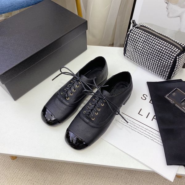women's shoes 2022 lulu af1 tn spring retro mary jane black and white color matching small shoe shallow mouth flat sole single korean l, Red;white
women's shoes 2022 lulu af1 tn spring retro mary jane black and white color matching small shoe shallow mouth flat sole single korean l, Red;white