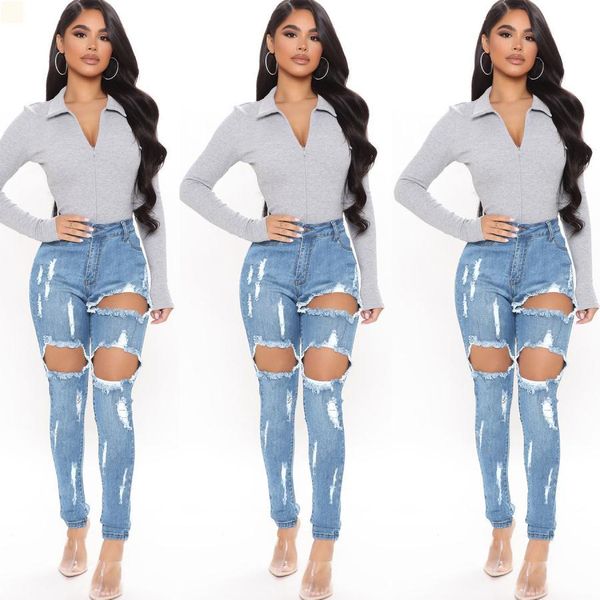 woman pants womens womans clothes fashion leggings unique denim trousers plus size women designer jeans femme ripped indie female streetwear, Blue
woman pants womens womans clothes fashion leggings unique denim trousers plus size women designer jeans femme ripped indie female streetwear, Blue