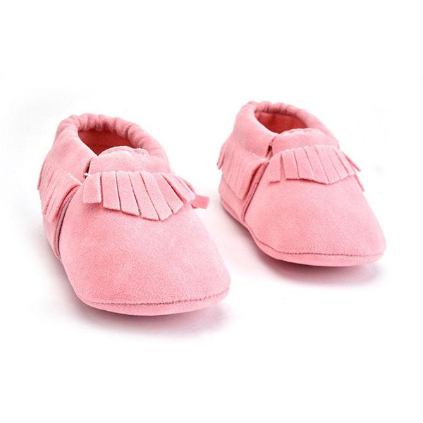 first walkers fashion scrub flock tassel soft shoes baby winter girls boys waikers toddler kids borla sapatos
first walkers fashion scrub flock tassel soft shoes baby winter girls boys waikers toddler kids borla sapatos