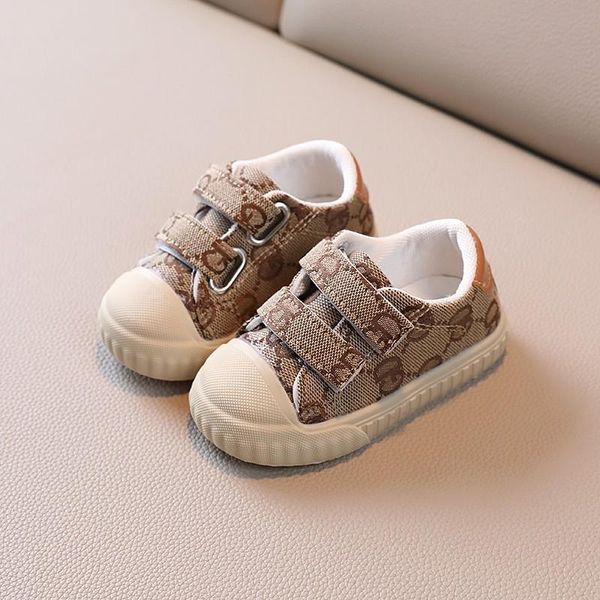 first walkers luxury children's toddler shoes soft soled canvas comfortable casual baby delivery girl
first walkers luxury children's toddler shoes soft soled canvas comfortable casual baby delivery girl