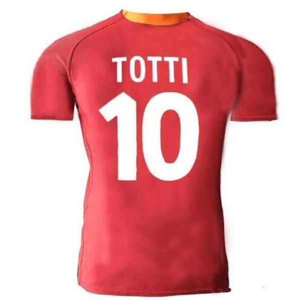 soccer 00/01 jersey 00 01 batistuta totti candela shirt classic commemorate collection vintage rome red football shirt 2000, Black
soccer 00/01 jersey 00 01 batistuta totti candela shirt classic commemorate collection vintage rome red football shirt 2000, Black