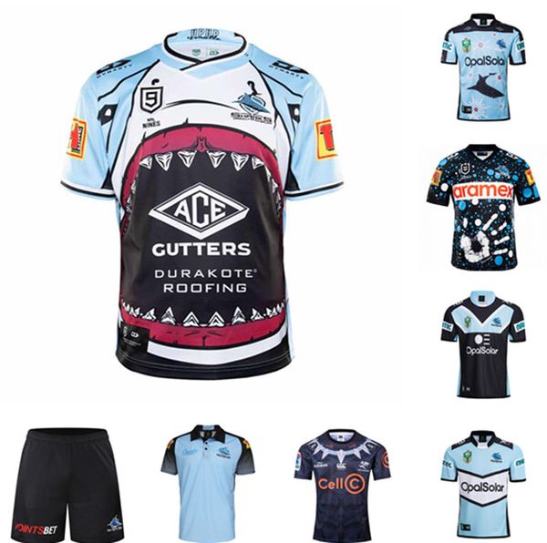 21 20 queensland maroons malou cronulla shark rugby jersey warrior black sharks warriors thai rugbys shirt s-5xl, Black;gray
21 20 queensland maroons malou cronulla shark rugby jersey warrior black sharks warriors thai rugbys shirt s-5xl, Black;gray