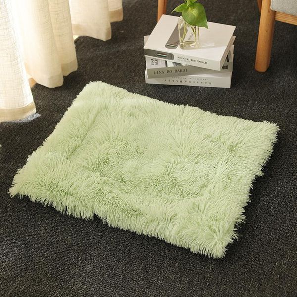 pure cotton universal cat bed cushion warm stuff furniture products pet accessories beds cama para gato supplies ek50mw
pure cotton universal cat bed cushion warm stuff furniture products pet accessories beds cama para gato supplies ek50mw