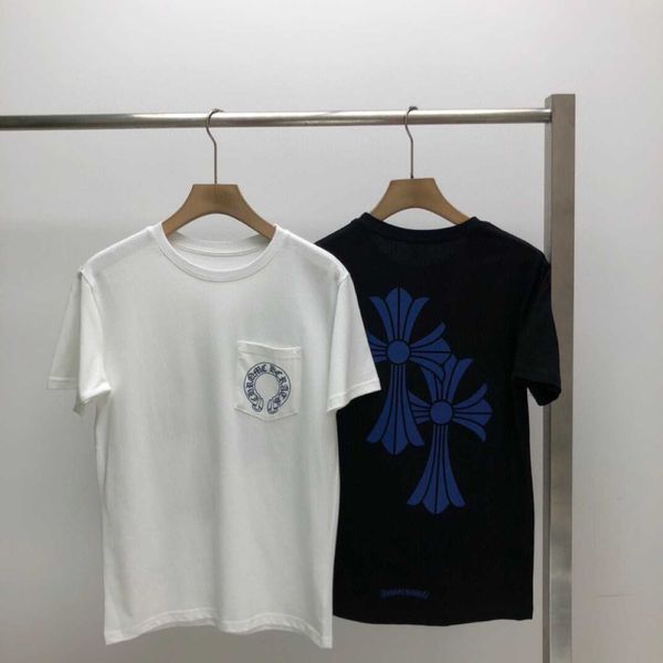 fashion t shirt ch crosin short sleeve men's cotton cross sanskrit letter print trendy brand 15, White;black
fashion t shirt ch crosin short sleeve men's cotton cross sanskrit letter print trendy brand 15, White;black