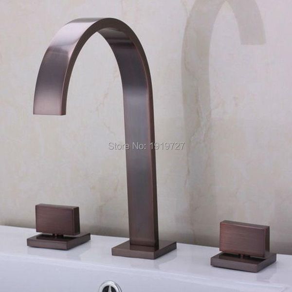 bathroom sink faucets waterfall basin mixer tap oil rubbed bronze widespread 3 holes faucet papel de parede listrado
bathroom sink faucets waterfall basin mixer tap oil rubbed bronze widespread 3 holes faucet papel de parede listrado