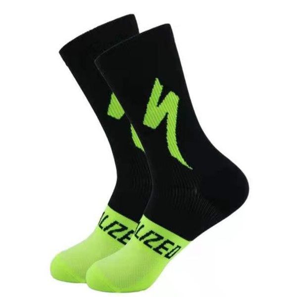 sports socks men women cycling knee high football runing stocking team hiking hose over the sock, Black
sports socks men women cycling knee high football runing stocking team hiking hose over the sock, Black