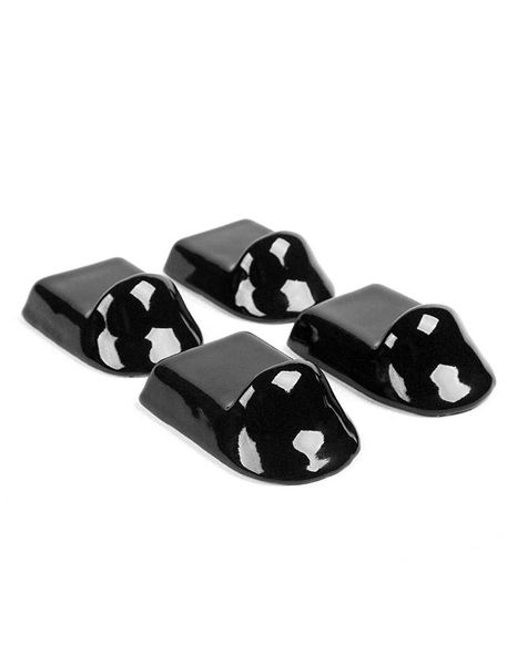 tools & accessories kamaster ceramic grill feet black oven feetshoes set of 4 parts raise the primo,biggreenegg kamadojoe
tools & accessories kamaster ceramic grill feet black oven feetshoes set of 4 parts raise the primo,biggreenegg kamadojoe