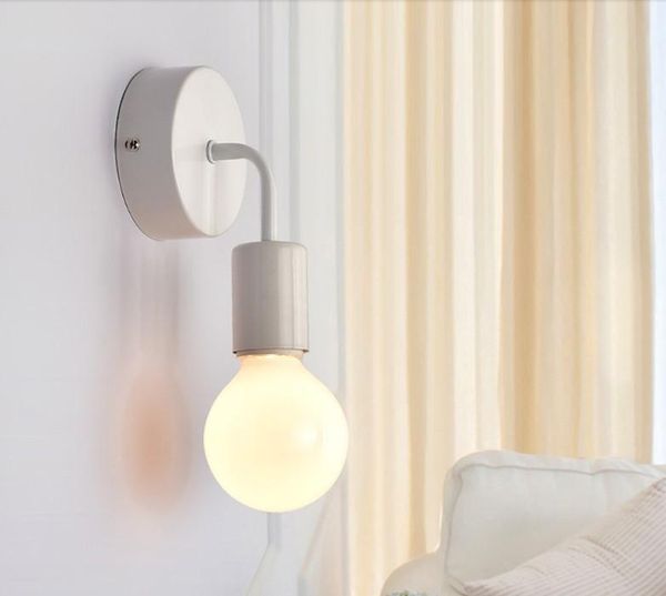 loft glass wall sconces light gooseneck crystal luminaria led bedroom bedside aisle dining room home deco lamp 
loft glass wall sconces light gooseneck crystal luminaria led bedroom bedside aisle dining room home deco lamp