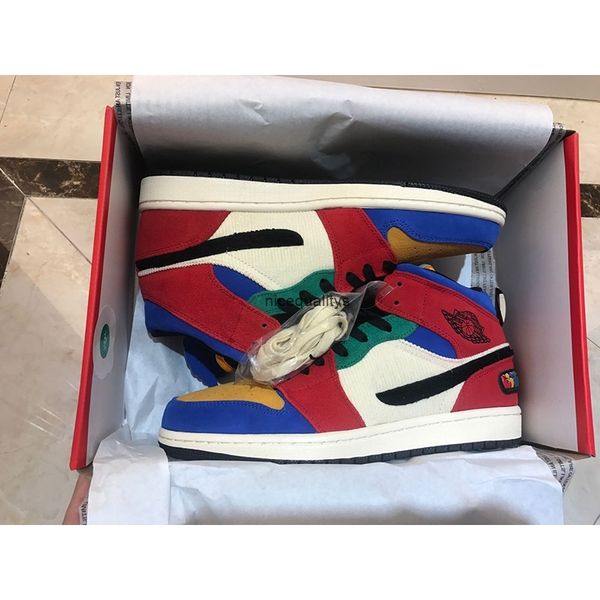 blue the great x 1 mid fearless brown red men basketball sports shoes 1s btg suede corduroy athletic sneakers
blue the great x 1 mid fearless brown red men basketball sports shoes 1s btg suede corduroy athletic sneakers