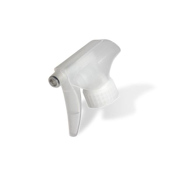 car sponge 2021 washing resistant trigger sprayer nozzle atomizing spray bottle for auto detailing white
car sponge 2021 washing resistant trigger sprayer nozzle atomizing spray bottle for auto detailing white
