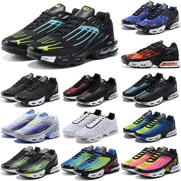 plus 3 classic running shoes original man woman triple white black iridescent laser blue sky og bred hyper orange spider purple nebula usa n
plus 3 classic running shoes original man woman triple white black iridescent laser blue sky og bred hyper orange spider purple nebula usa n