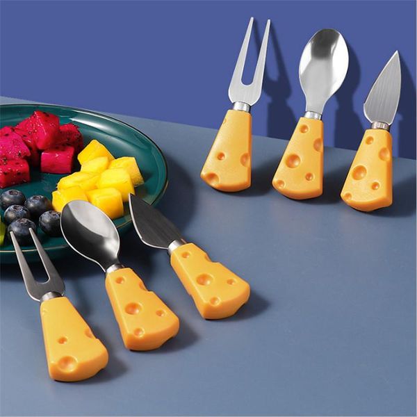 dinnerware sets baby eat spoon short handle kids stainless steel tableware cartoon supplement bowl training fork for
dinnerware sets baby eat spoon short handle kids stainless steel tableware cartoon supplement bowl training fork for