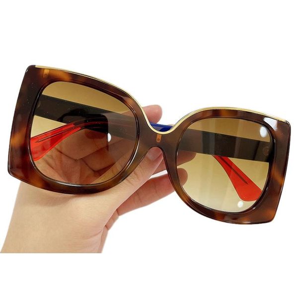 sunglasses arrival 2021 fashion women vintage mirror classic sun glasses female feminino uv400, White;black
sunglasses arrival 2021 fashion women vintage mirror classic sun glasses female feminino uv400, White;black