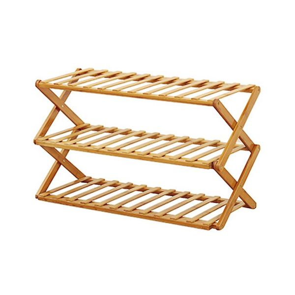 clothing & wardrobe storage home door entrance extendable shoe rack foldable shelf shoerack
clothing & wardrobe storage home door entrance extendable shoe rack foldable shelf shoerack