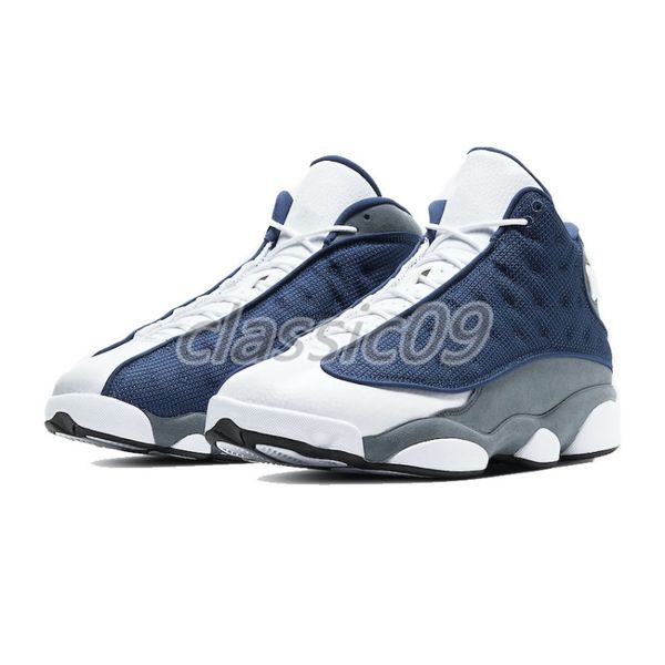 tag 13 13s basketball shoes men flint melo of class 2002 lucky green sneaker chicago he got game alternate playground trainers4nmu
tag 13 13s basketball shoes men flint melo of class 2002 lucky green sneaker chicago he got game alternate playground trainers4nmu