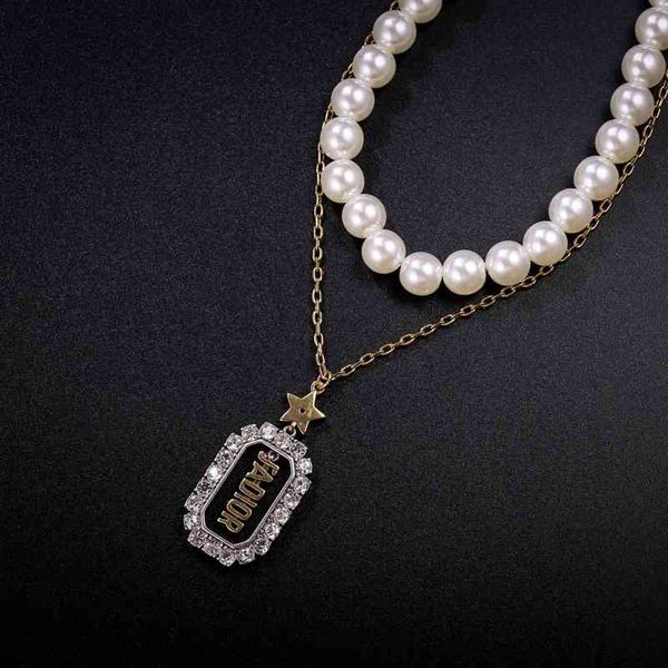 beaded, strands, necklaces, earrings, bracelets 75% off factory store outlet online sale tdtt, Silver
beaded, strands, necklaces, earrings, bracelets 75% off factory store outlet online sale tdtt, Silver