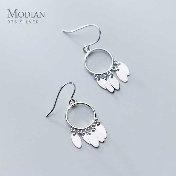 style vintage dreamcatcher swing dangle earrings for women sterling silver 925 fashion drop earring female jewelry 210707
style vintage dreamcatcher swing dangle earrings for women sterling silver 925 fashion drop earring female jewelry 210707