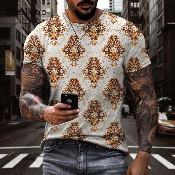 men's t-shirts mens clothing 2021 patchwork t-shirt latest summer casual skinny pullovers men 3d print tees shirt plus size s-6xl, White;black
men's t-shirts mens clothing 2021 patchwork t-shirt latest summer casual skinny pullovers men 3d print tees shirt plus size s-6xl, White;black