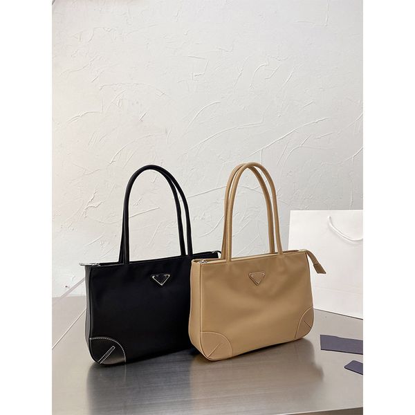 2021 pudagao version 2021 simple medium cournot bag women's one shoulder cejs eye5 luxuryss designerss yw
2021 pudagao version 2021 simple medium cournot bag women's one shoulder cejs eye5 luxuryss designerss yw