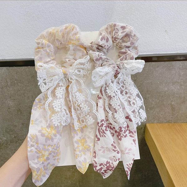 hair clips & barrettes candy color band scrunchies long ribbon for women sweet elastic ties fashion accessories, Golden;silver
hair clips & barrettes candy color band scrunchies long ribbon for women sweet elastic ties fashion accessories, Golden;silver