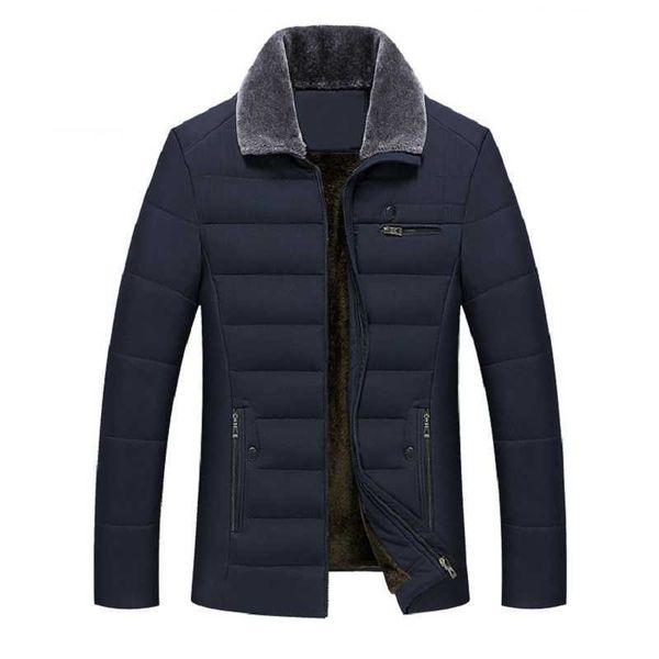 thick jacket quilted business cotton warm parka winter men casual male classic windbreaker long fleece lined padded coat clothes a0607, Black
thick jacket quilted business cotton warm parka winter men casual male classic windbreaker long fleece lined padded coat clothes a0607, Black