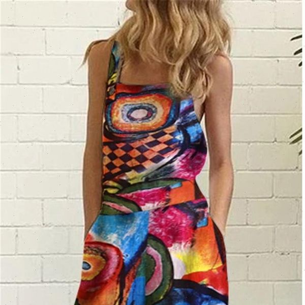 40 sleeveless bodysuit casual floral womens rompers print playsuits summer wide leg bib pants overalls woman, Black;white
40 sleeveless bodysuit casual floral womens rompers print playsuits summer wide leg bib pants overalls woman, Black;white