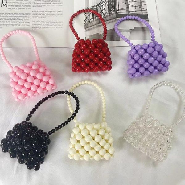 purse korean style girls mini coin bag cute candy color bead baby pouch tote kawaii kids party hand bags gift, White
purse korean style girls mini coin bag cute candy color bead baby pouch tote kawaii kids party hand bags gift, White