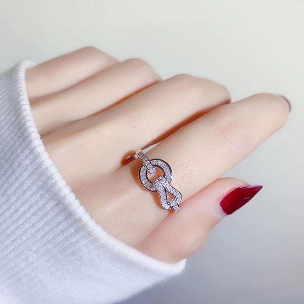 wedding rings 2021 japan and south korea cute women's ring shiny zirconia party friends gifts jewelry decorations for girls, Slivery;golden
wedding rings 2021 japan and south korea cute women's ring shiny zirconia party friends gifts jewelry decorations for girls, Slivery;golden