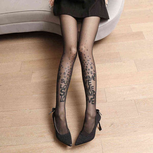 socks autumn and winter letter pine stockings thick thin long tube arbitrary shear anti hook black silk female, Red;black
socks autumn and winter letter pine stockings thick thin long tube arbitrary shear anti hook black silk female, Red;black