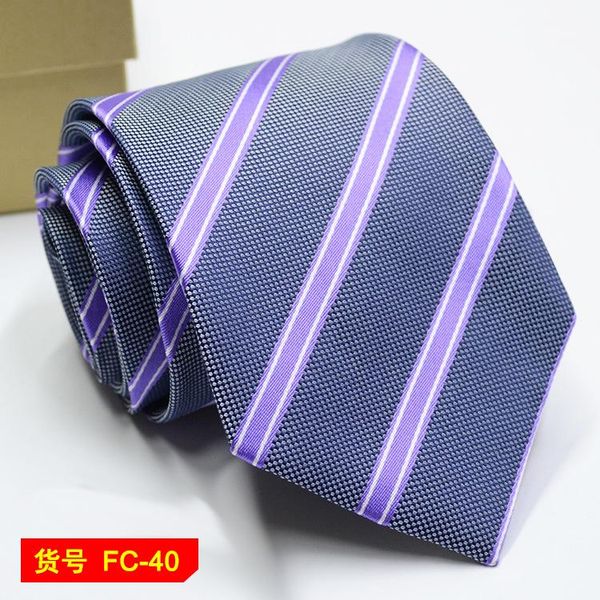 bow ties 100 styles silk men's stripe flower floral 8cm jacquard necktie accessories daily wear cravat wedding party gift for man, Black;gray
bow ties 100 styles silk men's stripe flower floral 8cm jacquard necktie accessories daily wear cravat wedding party gift for man, Black;gray