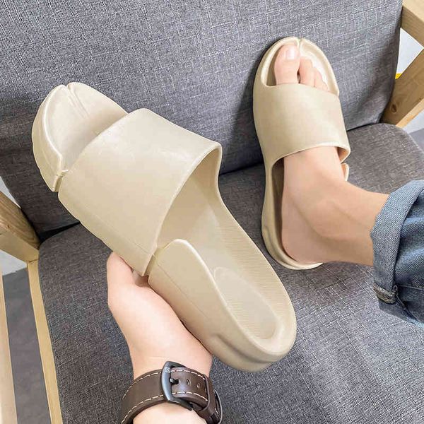 70% off wholesale flip-flops summer home men slippers simple lovers shoes non-slip bathroom slides flip flops indoor women platform beach sa, Black
70% off wholesale flip-flops summer home men slippers simple lovers shoes non-slip bathroom slides flip flops indoor women platform beach sa, Black