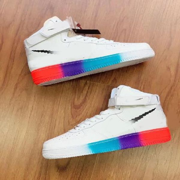 2021 dunks men women running shoes fashion trainers shadow triple white spruce aura pale ivory washed coral aurora sapphire mens outdoor sne
2021 dunks men women running shoes fashion trainers shadow triple white spruce aura pale ivory washed coral aurora sapphire mens outdoor sne