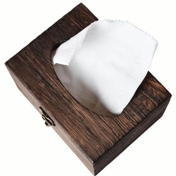 country rustic brown torched wood bathroom facial tissue box holder cover napkin dispenser cajas organizadoras de plastico boxes & napkins
country rustic brown torched wood bathroom facial tissue box holder cover napkin dispenser cajas organizadoras de plastico boxes & napkins