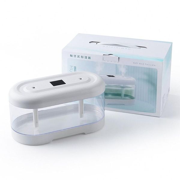 humidifiers usb humidifier 2l large capacity led night light cool mist ultrasonic ultra-quiet for kids bedroom
humidifiers usb humidifier 2l large capacity led night light cool mist ultrasonic ultra-quiet for kids bedroom