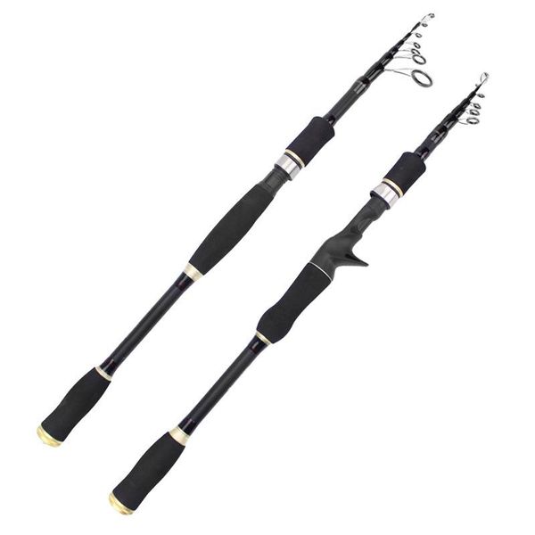 short section mh power casting/spinning fishing rods carbon lure portable distance throwing pole1.8m/2.1m/2.4m/2.7m/3.0m/3.6m boat
short section mh power casting/spinning fishing rods carbon lure portable distance throwing pole1.8m/2.1m/2.4m/2.7m/3.0m/3.6m boat