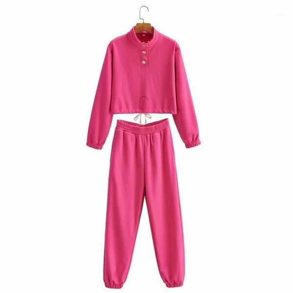 women's pants & capris women's women 2022 fashion casual two-piece set solid color short pullover hoodie elastic high waist street, Black;white
women's pants & capris women's women 2022 fashion casual two-piece set solid color short pullover hoodie elastic high waist street, Black;white