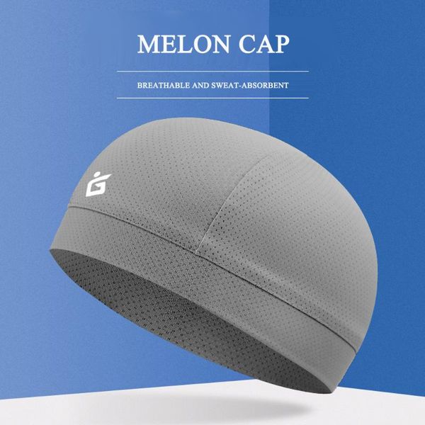 cycling caps & masks quick-drying bike melon leather hat for men and women summer bucycle riding running sports sunscreen hip-hop hats, Black
cycling caps & masks quick-drying bike melon leather hat for men and women summer bucycle riding running sports sunscreen hip-hop hats, Black