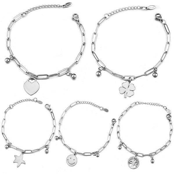 bangle cross chain stainless steel tree of life retro bracelet 18cm adjustable bangles jewelry 2021 fashion simple couple, Black
bangle cross chain stainless steel tree of life retro bracelet 18cm adjustable bangles jewelry 2021 fashion simple couple, Black
