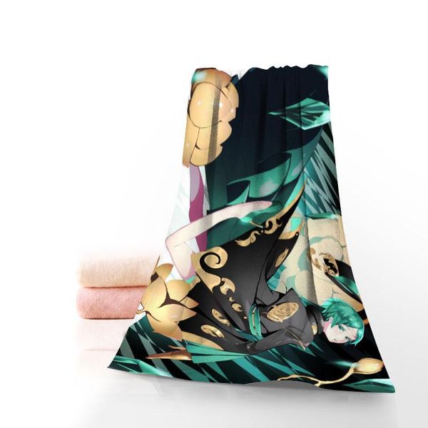 towel houseki no kuni towels microfiber bath travel,beach,face custom creative size 35x75cm,70x140cm
towel houseki no kuni towels microfiber bath travel,beach,face custom creative size 35x75cm,70x140cm