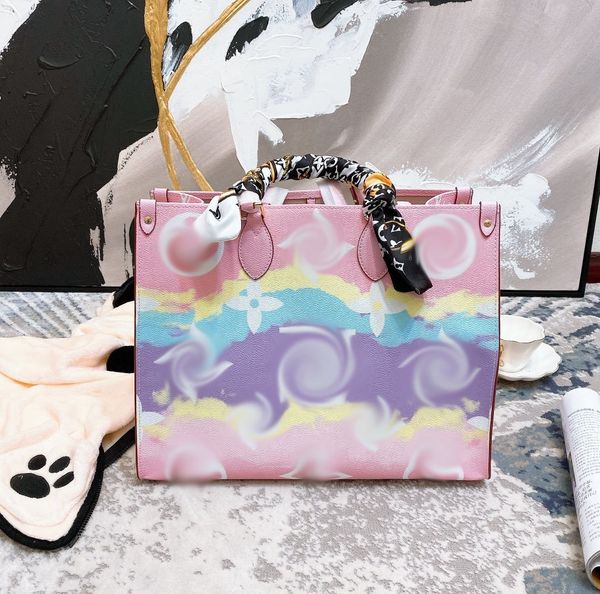 Top Luxury Brand Shoulder Bag Womens Clutch Handbags Purses Leather Handbag Wallet Tote Women Backpack Bags -S3210
Top Luxury Brand Shoulder Bag Womens Clutch Handbags Purses Leather Handbag Wallet Tote Women Backpack Bags -S3210