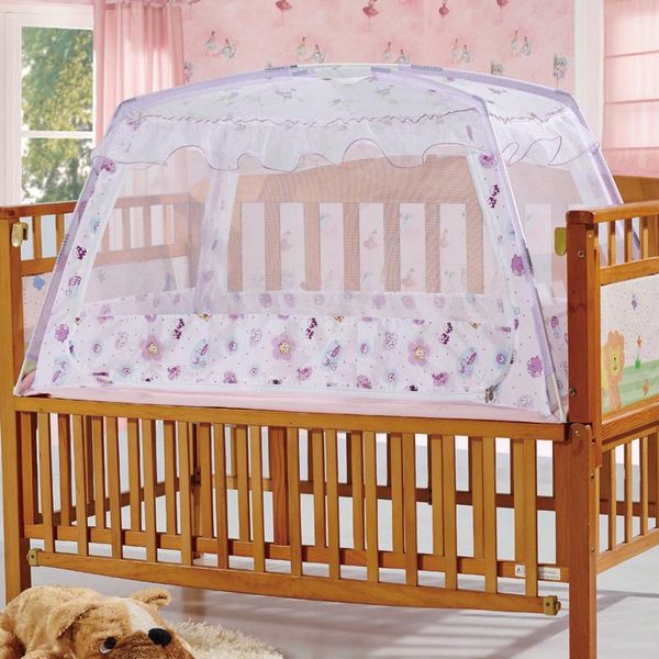 mosquito bed set-up kit cribs double open door 130*80cm mongolian nets mosquiteiros de teto crib netting
mosquito bed set-up kit cribs double open door 130*80cm mongolian nets mosquiteiros de teto crib netting