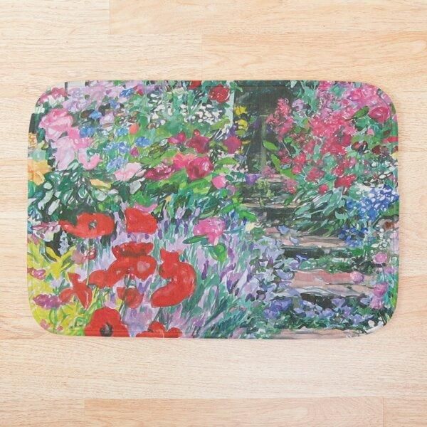 bath mats val s nook 1 by jo reitze mat 3d pattern print anti slip soft washable bathroom
bath mats val s nook 1 by jo reitze mat 3d pattern print anti slip soft washable bathroom