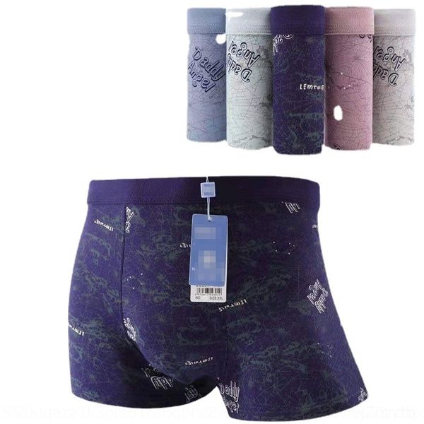 kcl spring wo panties and 50 modal underwearwo printed fashion boxer series prinuo spring and summer 50 modal underwearwomen's summer, Black;pink
kcl spring wo panties and 50 modal underwearwo printed fashion boxer series prinuo spring and summer 50 modal underwearwomen's summer, Black;pink