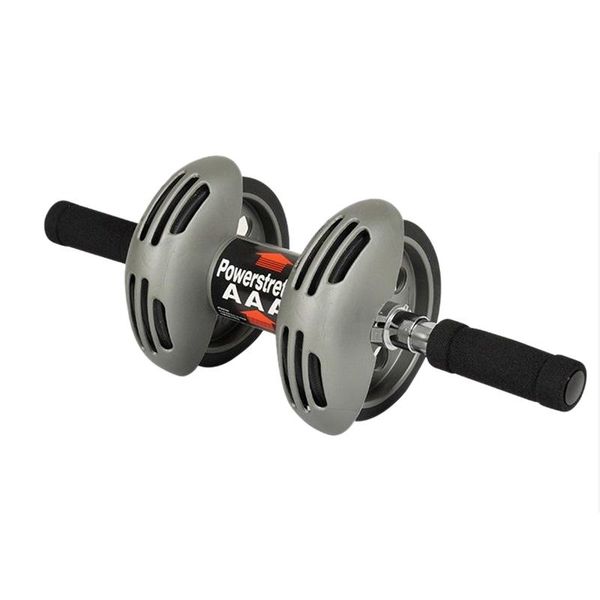 abdominal exercise wheel multifunctional device double revolving fitness muscle equipment training
abdominal exercise wheel multifunctional device double revolving fitness muscle equipment training